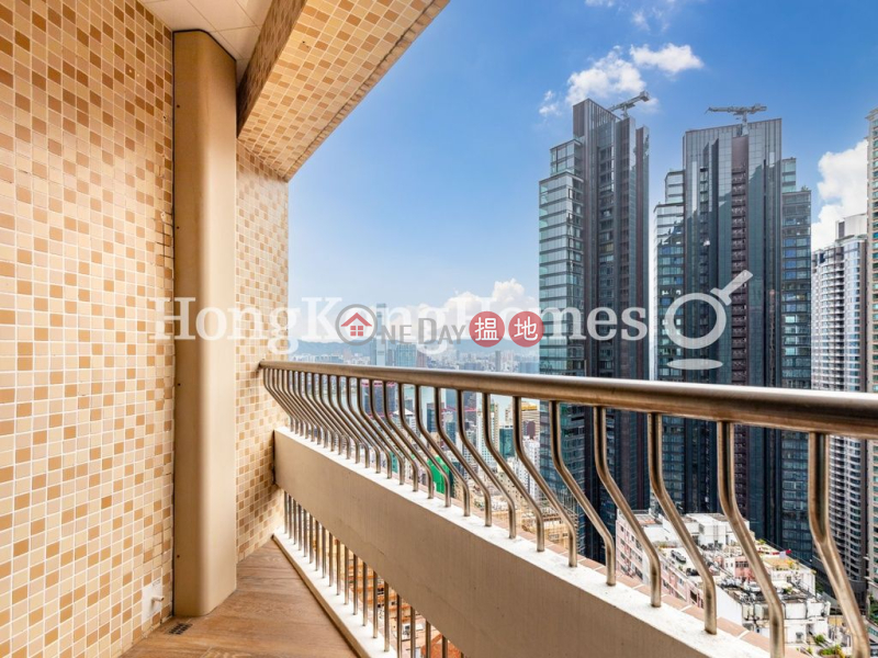 2 Bedroom Unit for Rent at Scenic Heights | Scenic Heights 富景花園 Rental Listings
