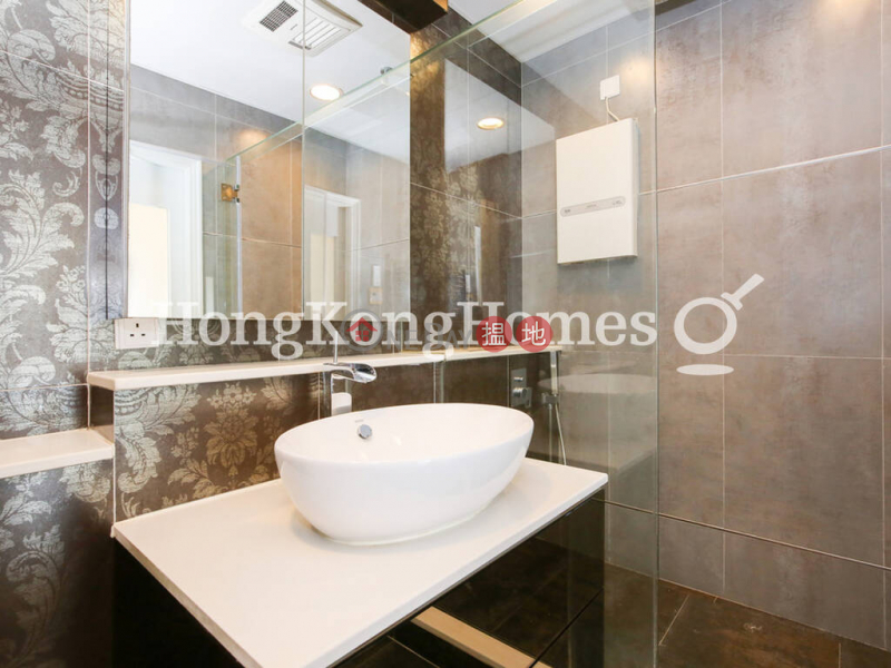 HK$ 59,800/ month Scenic Heights, Western District | 3 Bedroom Family Unit for Rent at Scenic Heights