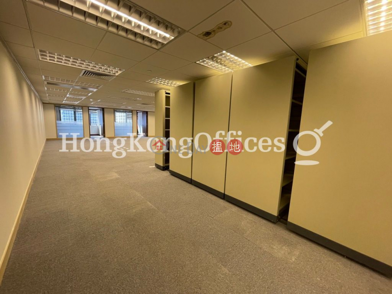 HK$ 117,460/ month, Fortis Bank Tower Wan Chai District, Office Unit for Rent at Fortis Bank Tower
