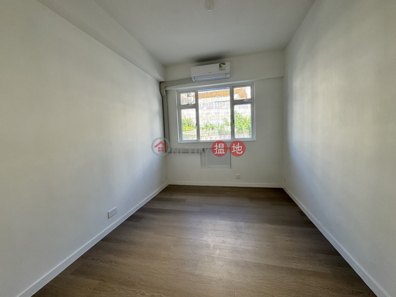 Property Search Hong Kong | OneDay | Residential | Rental Listings, Property for Rent at Envoy Garden with 3 Bedrooms