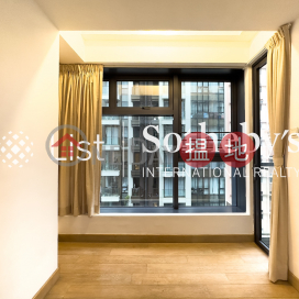 Property for Rent at High Park 99 with 2 Bedrooms | High Park 99 蔚峰 _0