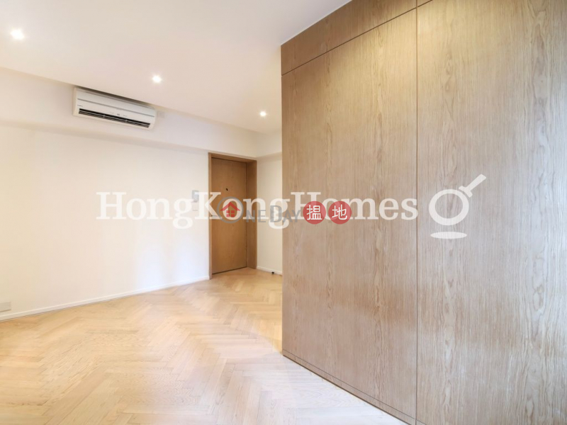 1 Bed Unit for Rent at Star Studios II | 18 Wing Fung Street | Wan Chai District | Hong Kong Rental | HK$ 24,000/ month