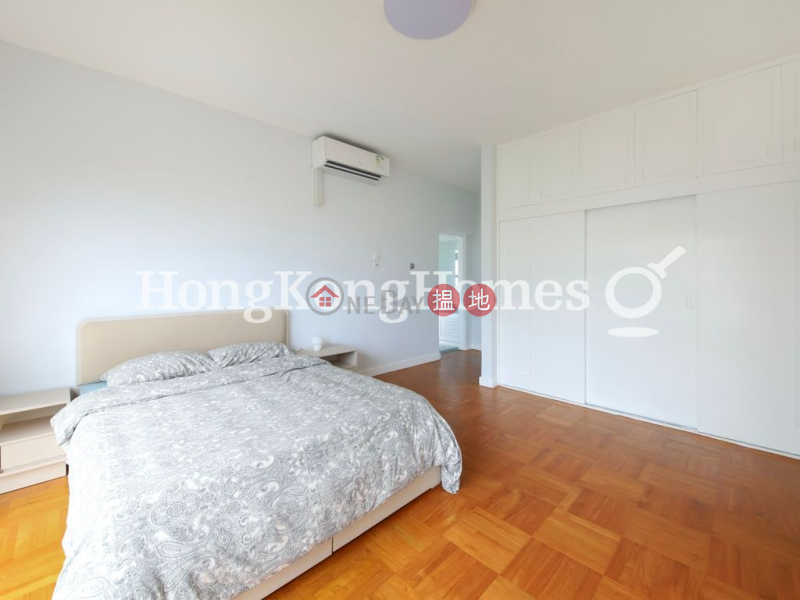 Tam Gardens, Unknown | Residential, Rental Listings, HK$ 83,000/ month