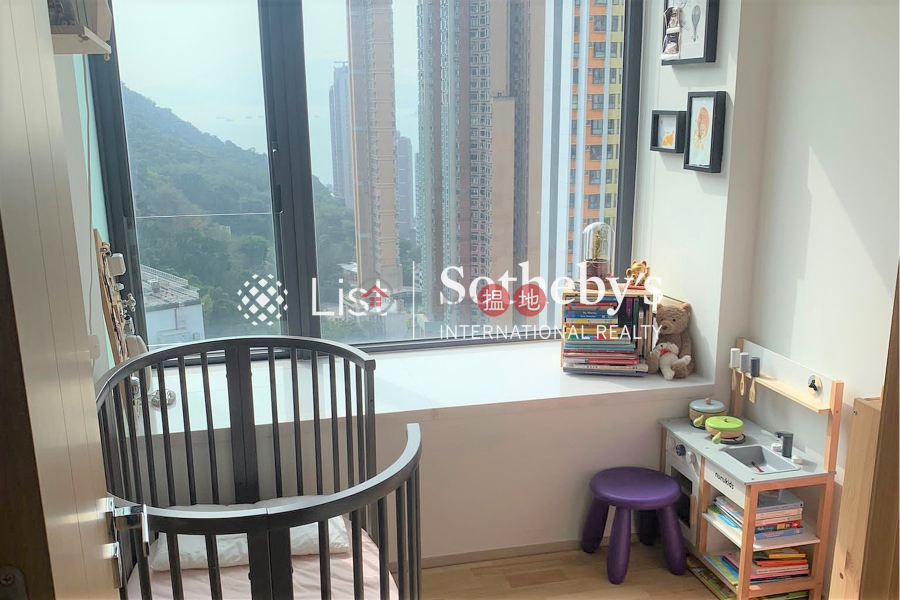 香港搵樓|租樓|二手盤|買樓| 搵地 | 住宅出售樓盤出售浚峰三房兩廳單位