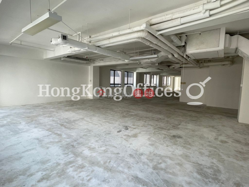 Office Unit for Rent at Nan Dao Commercial Building 359-361 Queens Road Central | Western District, Hong Kong, Rental | HK$ 86,250/ month