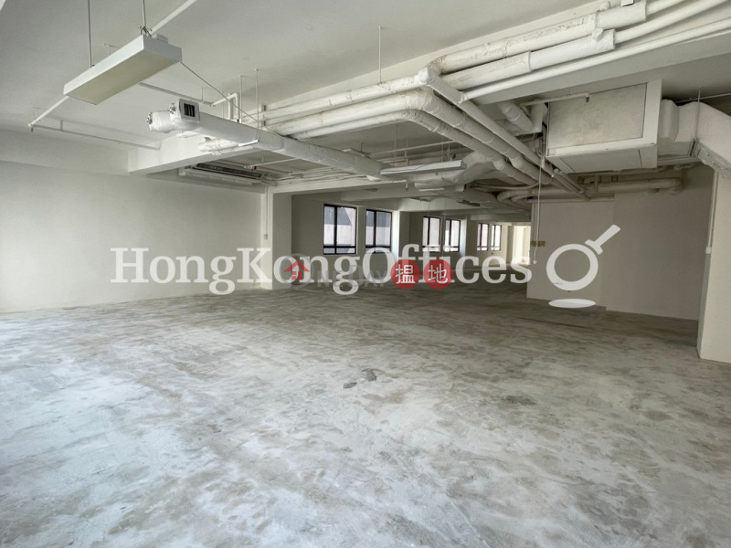 Office Unit for Rent at Nan Dao Commercial Building, 359-361 Queens Road Central | Western District, Hong Kong Rental HK$ 82,800/ month