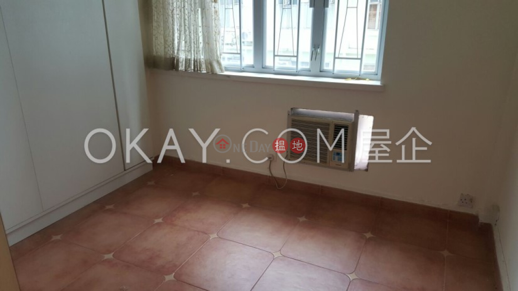 Empire Court, Low, Residential Rental Listings, HK$ 30,000/ month