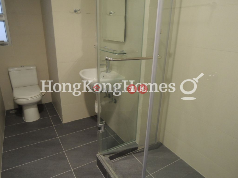 Property Search Hong Kong | OneDay | Residential Rental Listings | 2 Bedroom Unit for Rent at Prime Mansion
