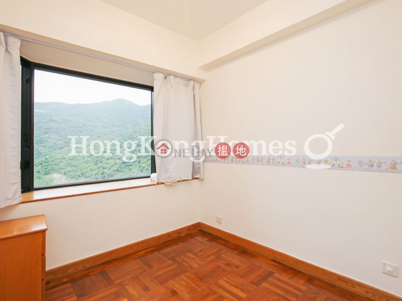 浪琴園2座未知-住宅出租樓盤|HK$ 78,000/ 月