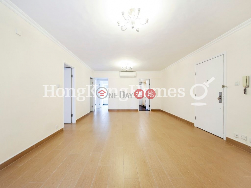 3 Bedroom Family Unit for Rent at Pacific Palisades | 1 Braemar Hill Road | Eastern District, Hong Kong, Rental, HK$ 34,000/ month