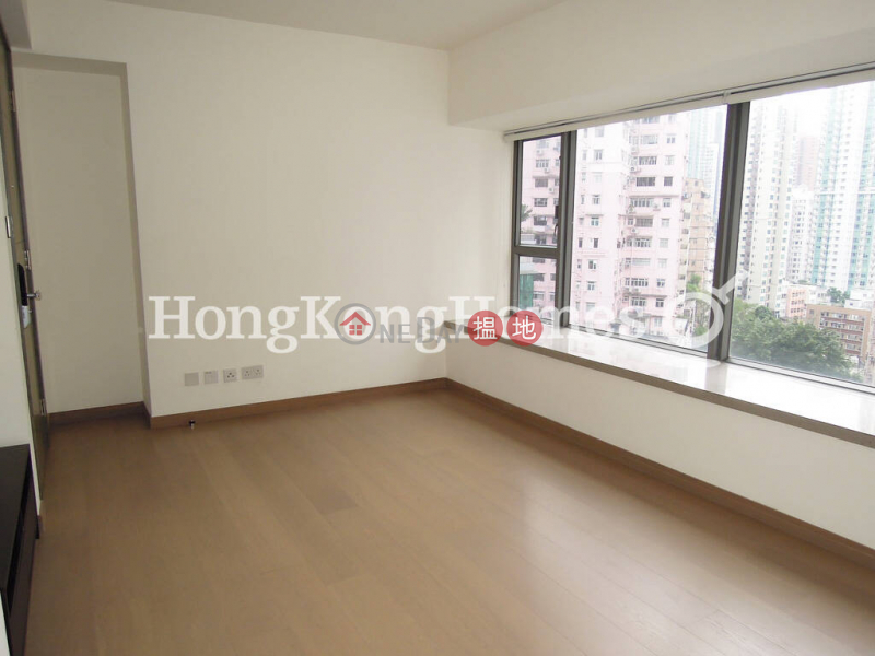 尚賢居未知-住宅-出租樓盤|HK$ 29,000/ 月