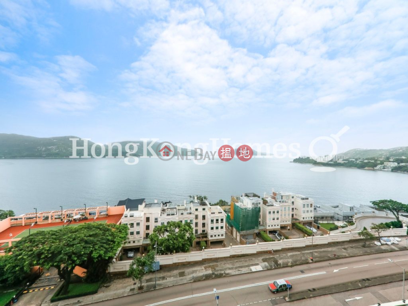 香港搵樓|租樓|二手盤|買樓| 搵地 | 住宅出售樓盤-輝百閣三房兩廳單位出售