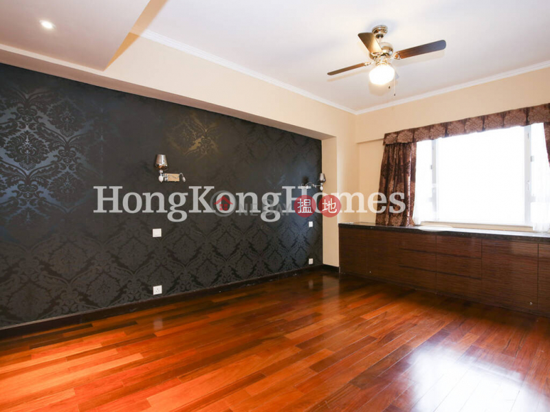 HK$ 57,000/ 月-聯邦花園西區-聯邦花園兩房一廳單位出租