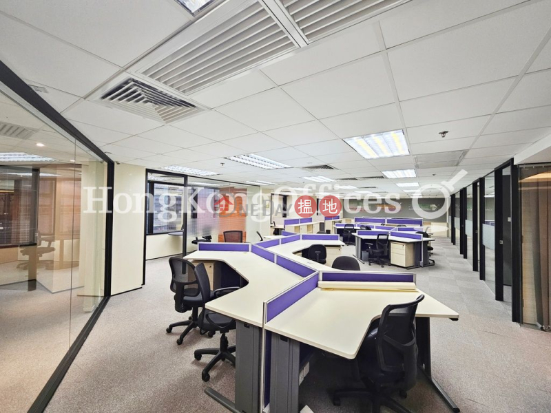 HK$ 127,756/ 月瑞安中心-灣仔區-瑞安中心寫字樓租單位出租