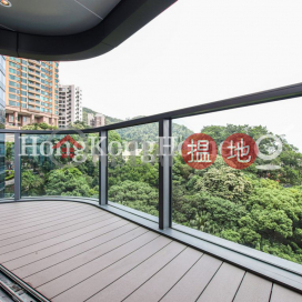 3 Bedroom Family Unit for Rent at University Heights | University Heights 大學閣 _0