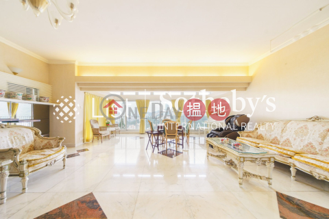 Property for Sale at Woodland Heights with 4 Bedrooms | Woodland Heights 怡園 _0