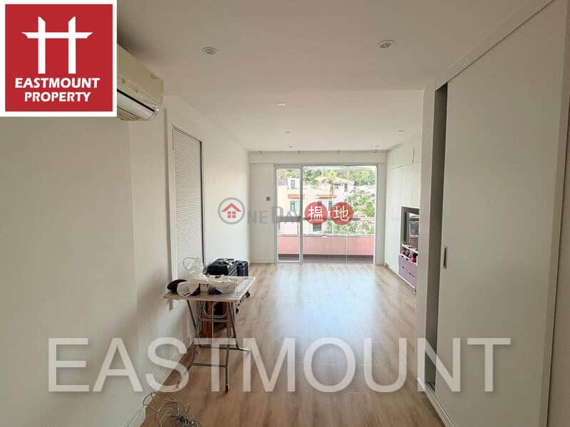 HK$ 5,500萬匡湖居 1期-西貢|西貢 Marina Cove, Hebe Haven 白沙灣匡湖居別墅出售-海邊屋, 船位 出售單位