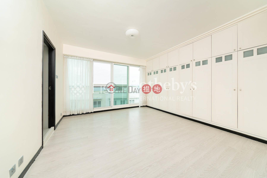 Property Search Hong Kong | OneDay | Residential, Sales Listings Property for Sale at House E2 Pik Sha Garden with 3 Bedrooms