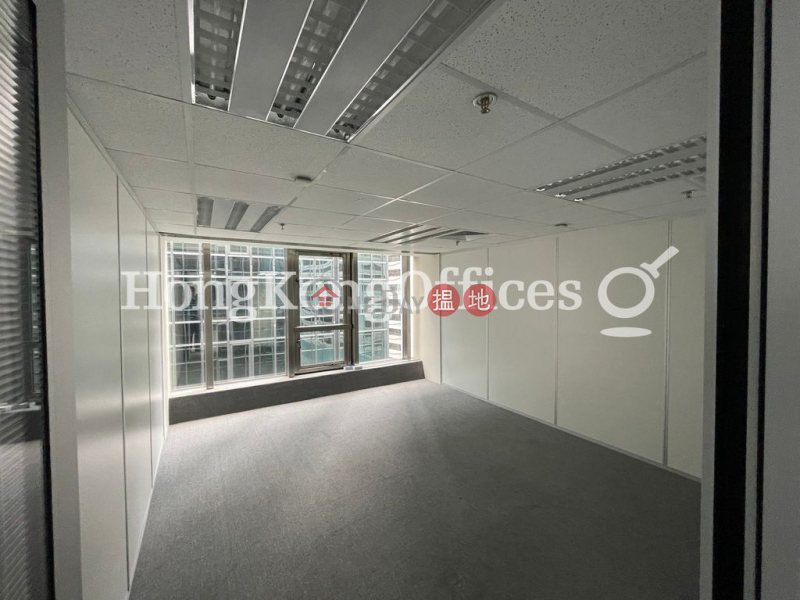 Property Search Hong Kong | OneDay | Office / Commercial Property Rental Listings Office Unit for Rent at Silvercord Tower 2