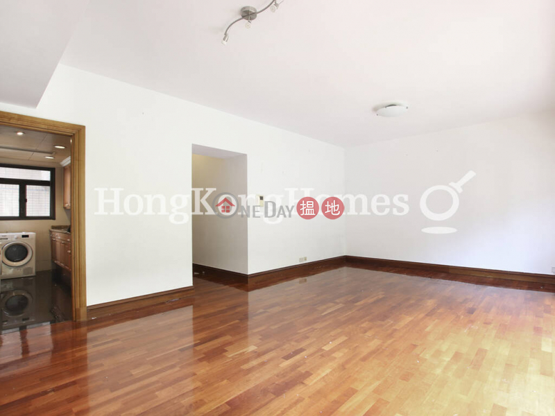 3 Bedroom Family Unit for Rent at Tavistock II 10 Tregunter Path | Central District Hong Kong, Rental, HK$ 68,000/ month