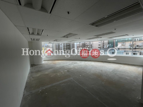 Office Unit for Rent at Tai Yau Building, Tai Yau Building 大有大廈 | Wan Chai District (HKO-65647-ABHR)_0