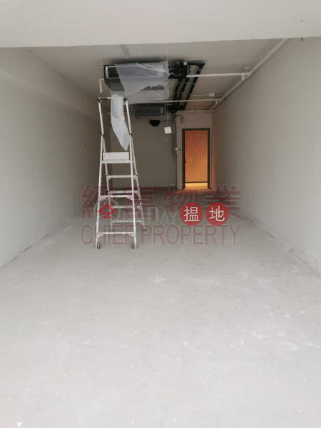 Property Search Hong Kong | OneDay | Industrial | Rental Listings, 全新入伙，甲級工廈
