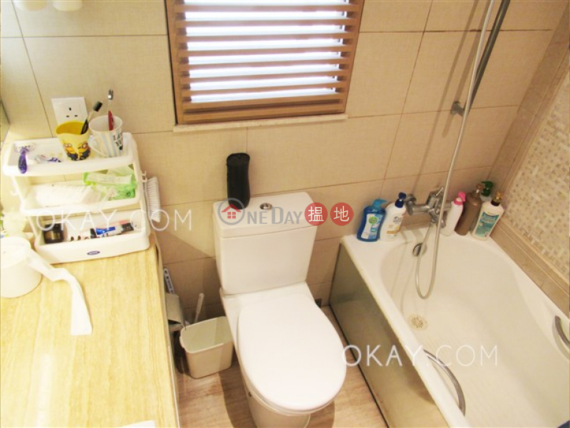Property Search Hong Kong | OneDay | Residential | Sales Listings Tasteful 2 bedroom in Olympic Station | For Sale