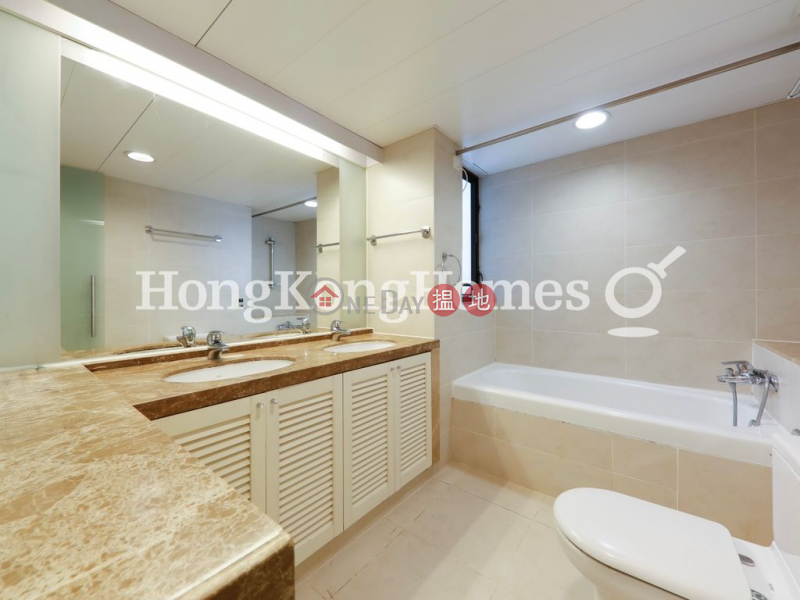 HK$ 45,000/ month | 12 Tung Shan Terrace, Wan Chai District 2 Bedroom Unit for Rent at 12 Tung Shan Terrace