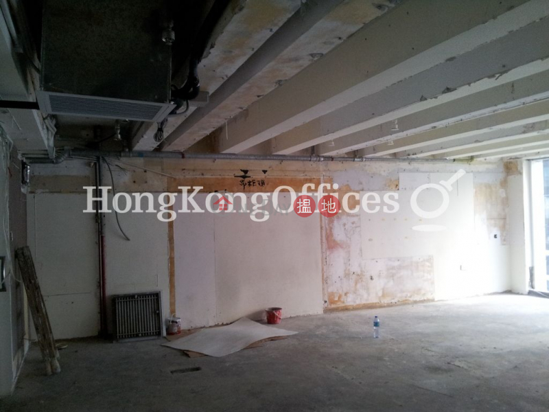 Office Unit for Rent at VC House | 4-6 On Lan Street | Central District | Hong Kong | Rental | HK$ 58,006/ month