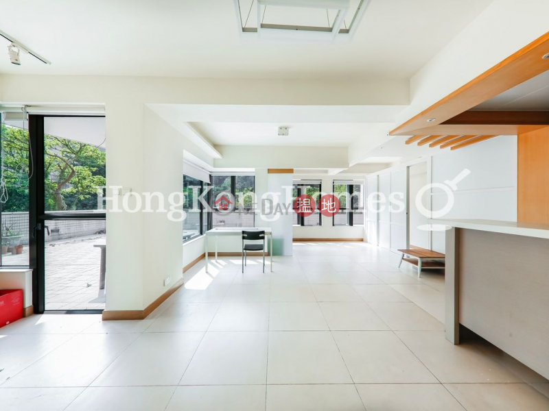 1 Bed Unit for Rent at 60 Victoria Road, 60 Victoria Road 域多利道60號 Rental Listings | Western District (Proway-LID35318R)