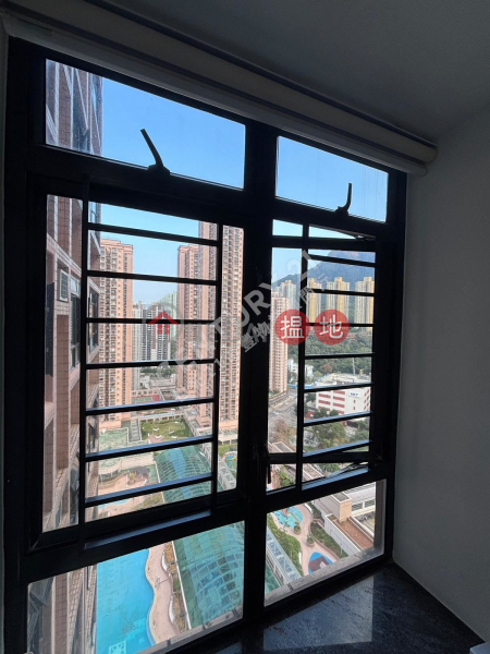 2 BEDROOM, Sunshine City Phase 4 新港城第四期 Rental Listings | Ma On Shan (ANDRE-0744165118)