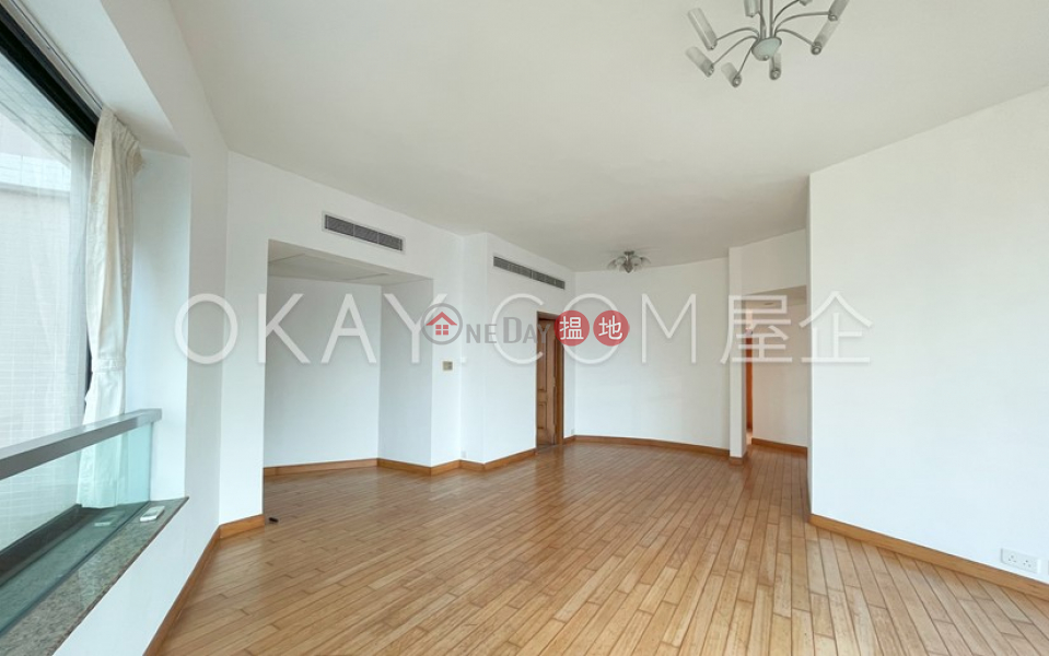 Property Search Hong Kong | OneDay | Residential, Sales Listings, Stylish 3 bedroom in Mid-levels Central | For Sale