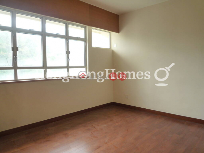 Property Search Hong Kong | OneDay | Residential, Rental Listings 3 Bedroom Family Unit for Rent at Aurizon Quarters