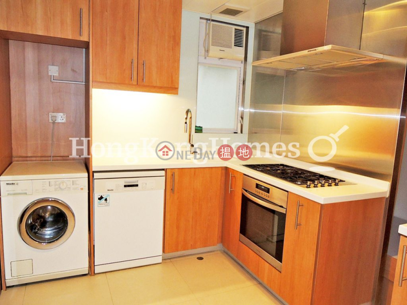 銀輝大廈|未知|住宅-出租樓盤HK$ 55,000/ 月