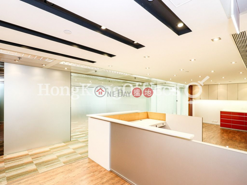 Office Unit for Rent at Sunlight Tower 248-256 Queens Road East | Wan Chai District, Hong Kong | Rental, HK$ 182,880/ month