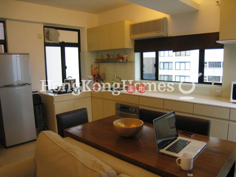 HK$ 31,000/ month, Lok Sing Centre Block B, Wan Chai District 2 Bedroom Unit for Rent at Lok Sing Centre Block B