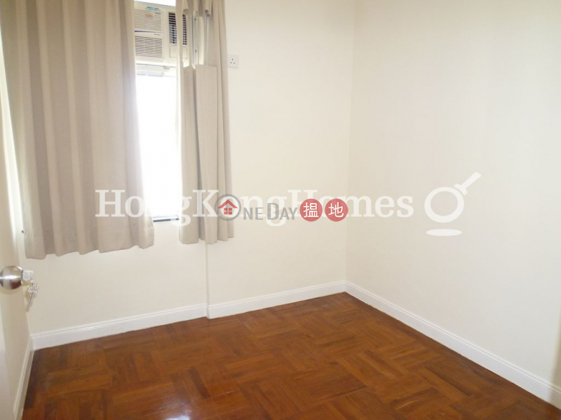 Property Search Hong Kong | OneDay | Residential Rental Listings | 3 Bedroom Family Unit for Rent at (T-58) Kai Tien Mansion Horizon Gardens Taikoo Shing