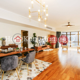 4 Bedroom Luxury Unit for Rent at No. 82 Bamboo Grove | No. 82 Bamboo Grove 竹林苑 No. 82 _0