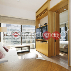 1 Bed Unit for Rent at Eight Kwai Fong, Eight Kwai Fong 桂芳街8號 | Wan Chai District (Proway-LID180753R)_0