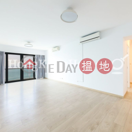 3 Bedroom Family Unit for Rent at Phase 2 South Tower Residence Bel-Air | Phase 2 South Tower Residence Bel-Air 貝沙灣2期南岸 _0