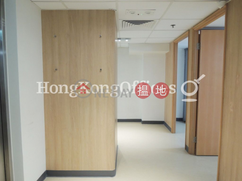 Office Unit for Rent at 202 Centre, 202 Centre 202商業中心 | Western District (HKO-81041-ALHR)_0