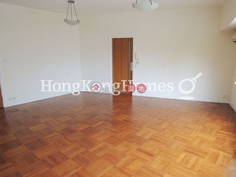 1 Bed Unit for Rent at No. 84 Bamboo Grove | 84 Kennedy Road | Eastern District, Hong Kong Rental, HK$ 52,000/ month