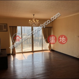 恆信園, 恆信園6期 Harrison Court Phase 6 | 九龍城 (A046372)_0