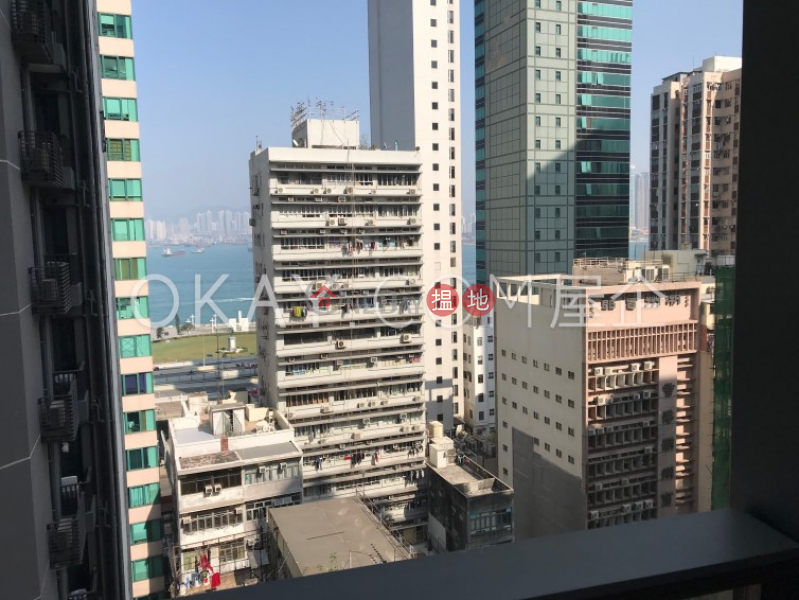 SOHO 189, Low, Residential, Rental Listings | HK$ 29,000/ month
