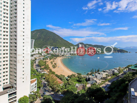 3 Bedroom Family Unit for Rent at Repulse Bay Garden|Repulse Bay Garden(Repulse Bay Garden)Rental Listings (Proway-LID7378R)_0