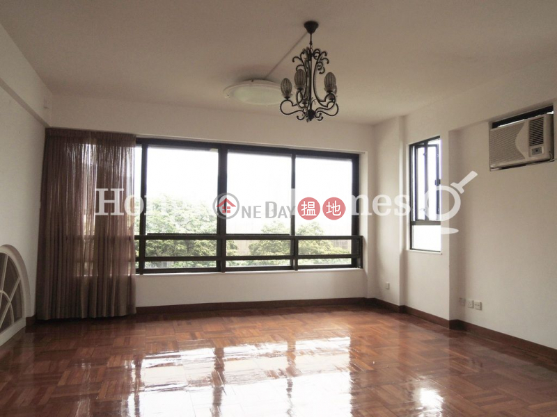 3 Bedroom Family Unit at The Elegance | For Sale | The Elegance 優雅閣 Sales Listings