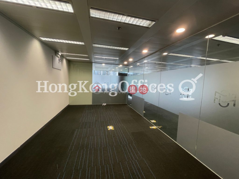Office Unit for Rent at Man Yee Building 68 Des Voeux Road Central | Central District Hong Kong | Rental, HK$ 245,733/ month