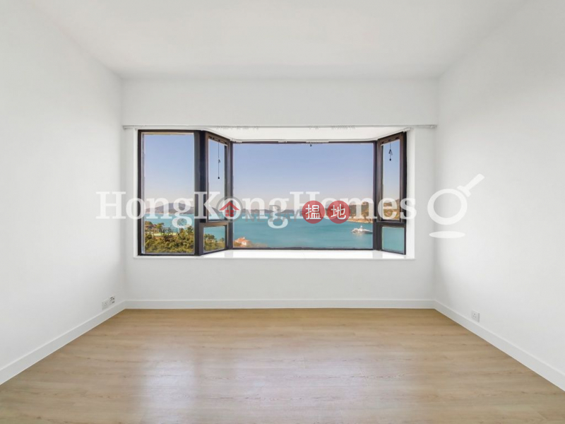 Tower 2 Ruby Court | Unknown Residential, Rental Listings, HK$ 75,000/ month