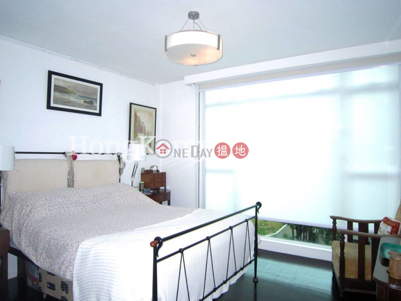 HK$ 39,000/ month Villa Royale Sai Kung, 3 Bedroom Family Unit for Rent at House 1 Villa Royale