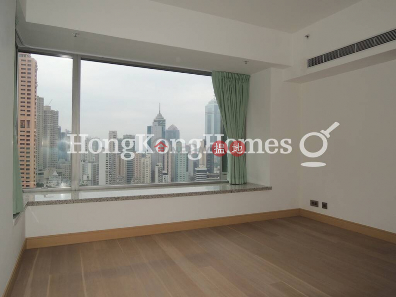 Kennedy Park At Central | Unknown | Residential, Rental Listings HK$ 88,000/ month